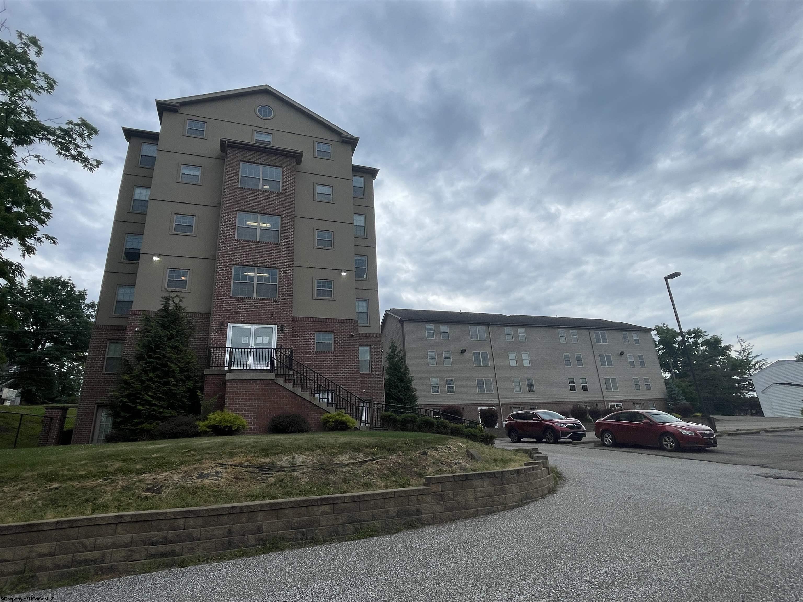 West Liberty, West Virginia 26074, United States, ,Residential,Active,38365