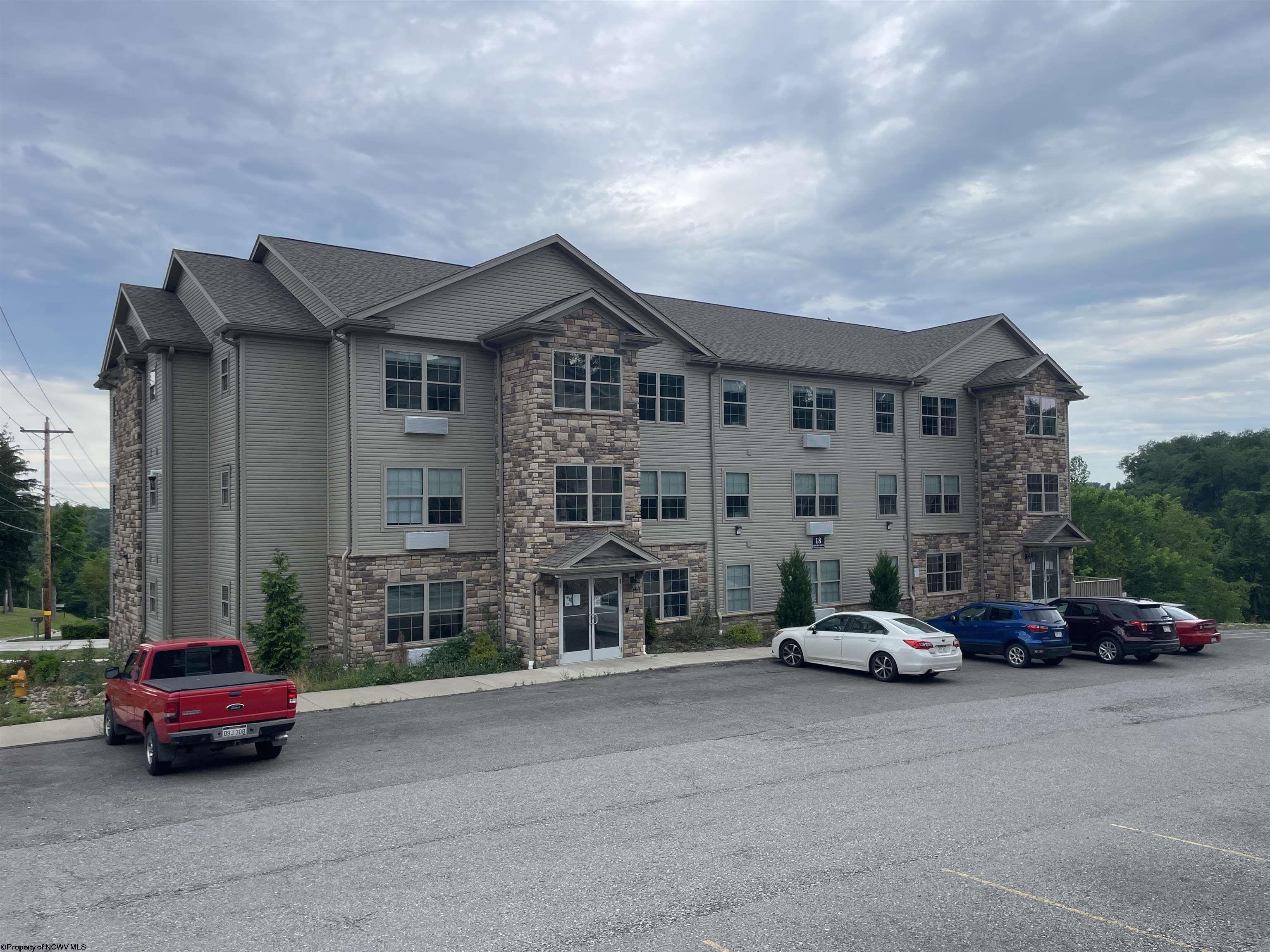 West Liberty, West Virginia 26074, United States, ,Residential,Active,38365