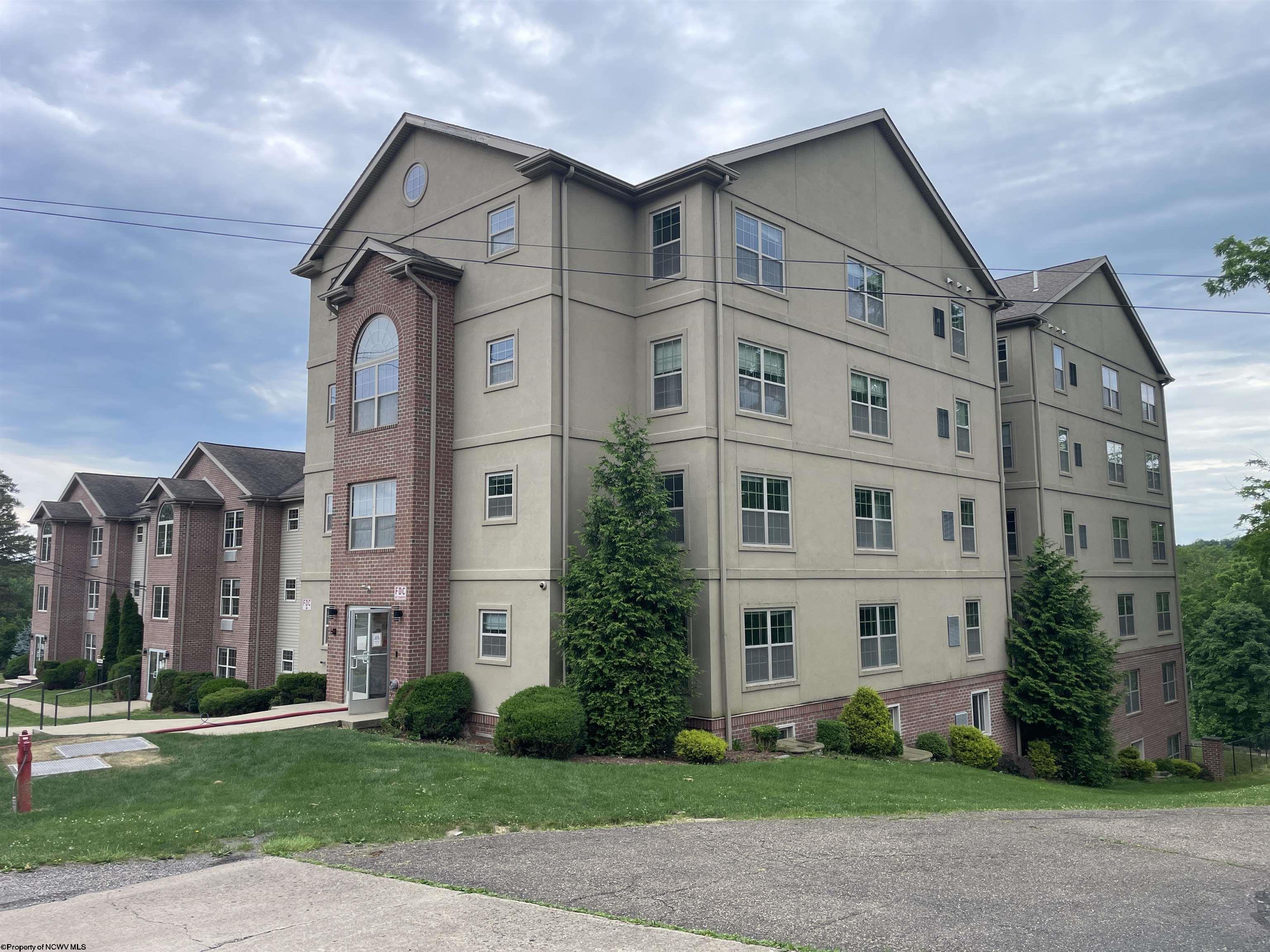 West Liberty, West Virginia 26074, United States, ,Residential,Active,38365