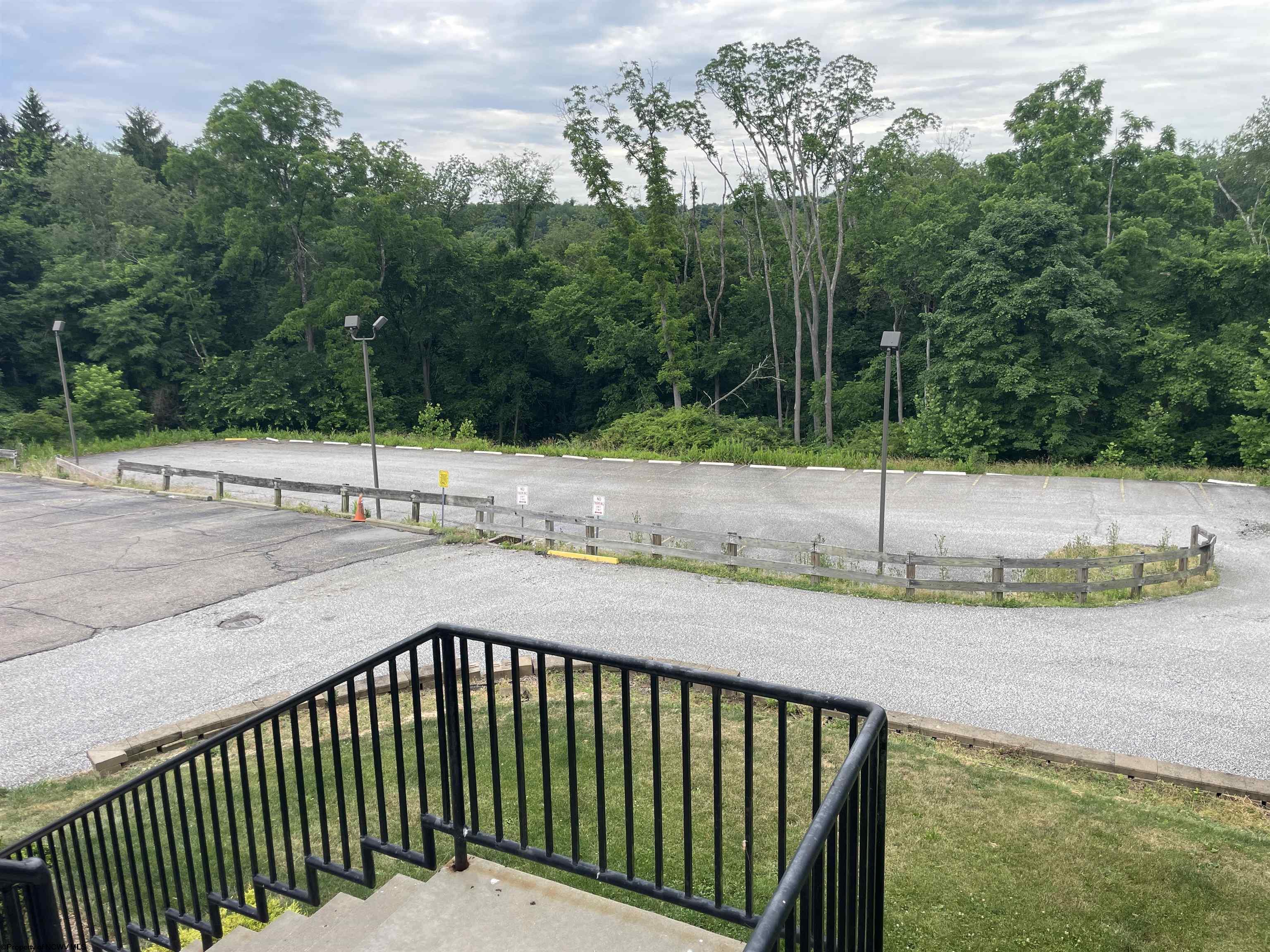 West Liberty, West Virginia 26074, United States, ,Residential,Active,38365