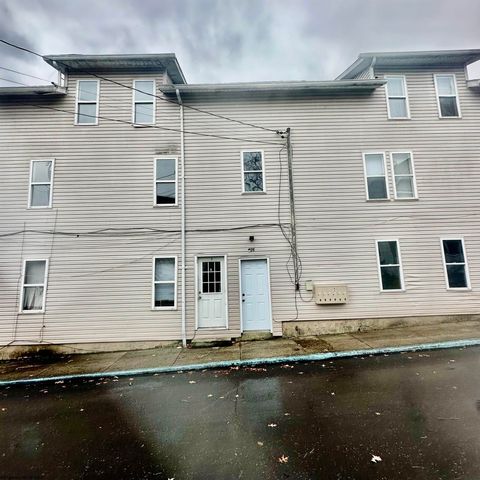 Photo of 628 Brandon Street #5, Morgantown, WV 26501 (MLS # 10162832)