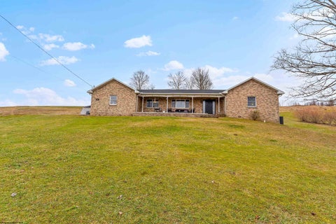 Photo for 4048 Fairmont Road