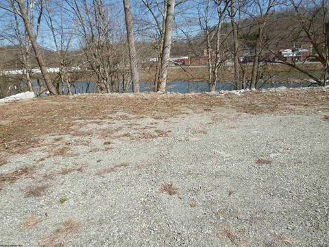Photo of 732 Blue & Gray Highway, Philippi, WV 26416 (MLS # 10158537)
