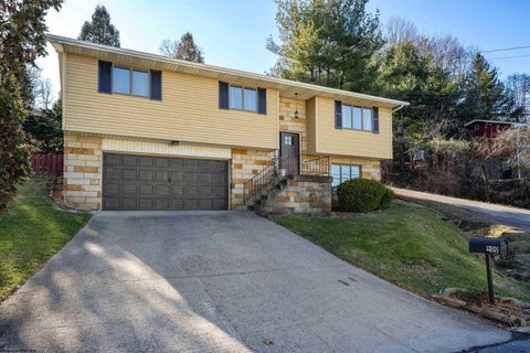 Photo for 900 Alpine Street