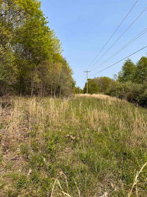 SAND BANK RD, MASONTOWN, WV 26542 - Image d9cf645d75174c6e38dad8a6b8bdebef/4133659576