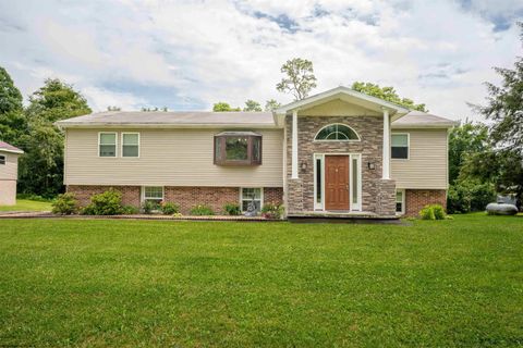 Photo of 11314 S Preston Highway, Kingwood, WV 26537 (MLS # 10165493)