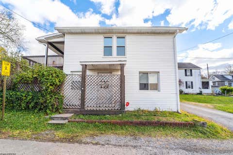 Photo for 221 Snyder Street