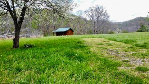 Photo of 5601 Clover Fork Road, Orlando, WV 26412 (MLS # 10164363)