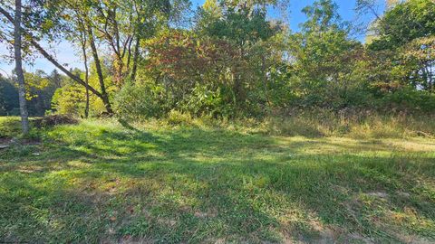 Photo of TBD 3RD Street, Bretz, WV 26524 (MLS # 10161643)