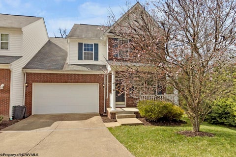 Photo for 100 Pine Lane