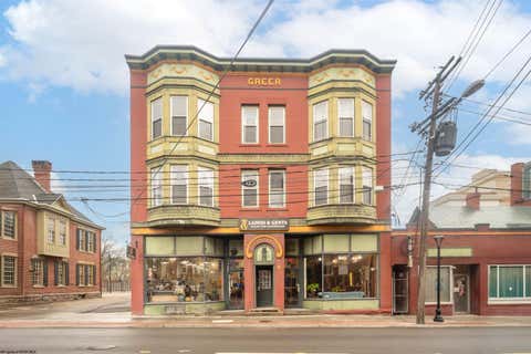Photo for 220-222 Pleasant Street