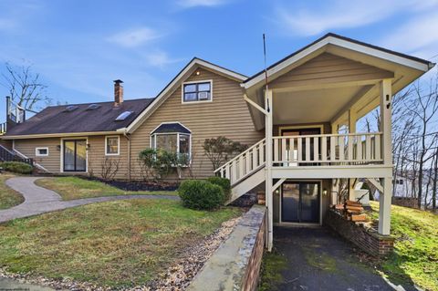 Photo of 130 Saint Francis Way, Bridgeport, WV 26330 (MLS # 10163231)