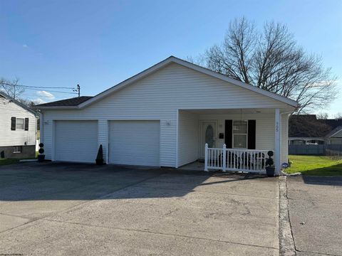 Photo of 905 Johnson Avenue, Bridgeport, WV 26330 (MLS # 10163887)