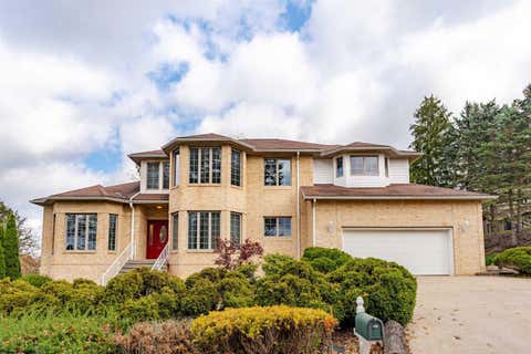 Photo for 23 Woodcrest Drive