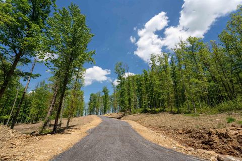 Photo of Lot 3 Farmers Market Road, Morgantown, WV 26508 (MLS # 10154338)