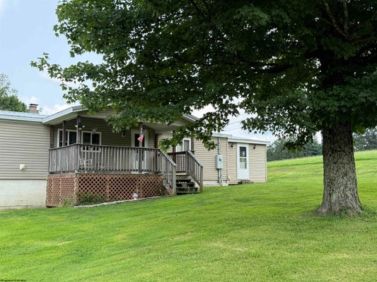 289 PLEASANT VALLEY DR, REEDSVILLE, WV 26547 - Image de413fa638b0bc4f6efef37afb38d009/1968563158