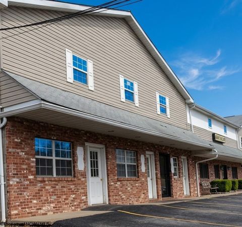 Photo of 27 Trovato Street #7, Bridgeport, WV 26330 (MLS # 10163588)