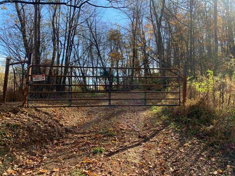 Photo of 2208 Arden Road, Philippi, WV 26416 (MLS # 10162222)