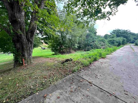 Photo of Lot 47 Birch Street, Grafton, WV 26354 (MLS # 10164515)