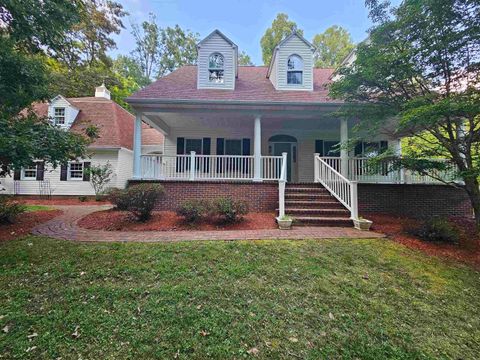 Photo of 853 Meadowdale Road, Fairmont, WV 26554 (MLS # 10161176)