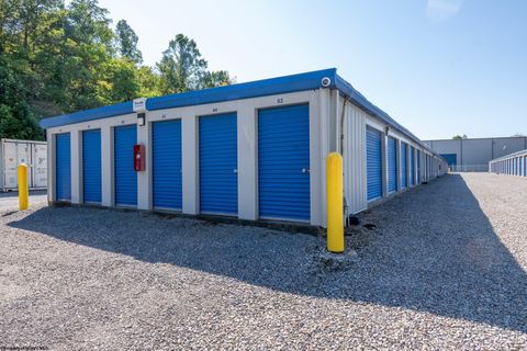 Photo of 100 Bethel Road, Morgantown, WV 26501 (MLS # 10164016)