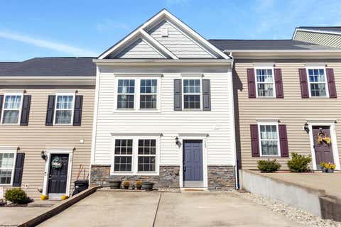 Photo for 129 Inlet Street