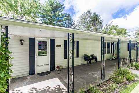 Photo for 176 Halleck Road