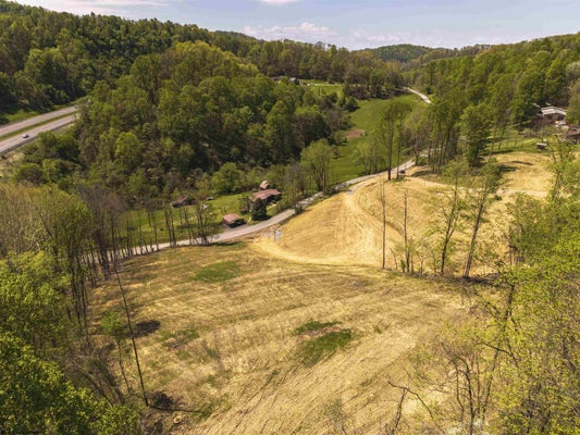 LIFES RUN RD, JANE LEW, WV 26378 - Image e082f3e16e73ec2f5dd8794789efbd99/3441672936