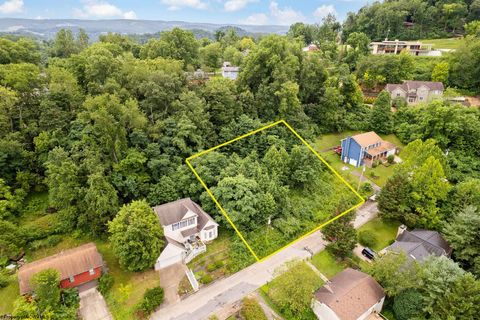 Photo of TBD Karen Lane, Morgantown, WV 26501 (MLS # 10161200)
