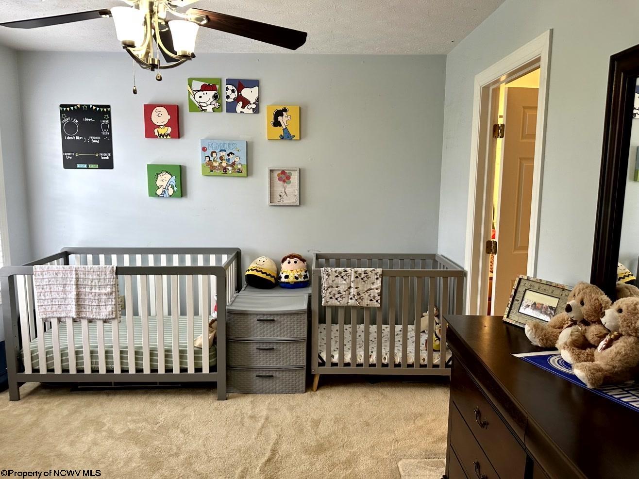 Morgantown, West Virginia 26508, United States, 2 Bedrooms Bedrooms, ,3 BathroomsBathrooms,Residential,Active,234659