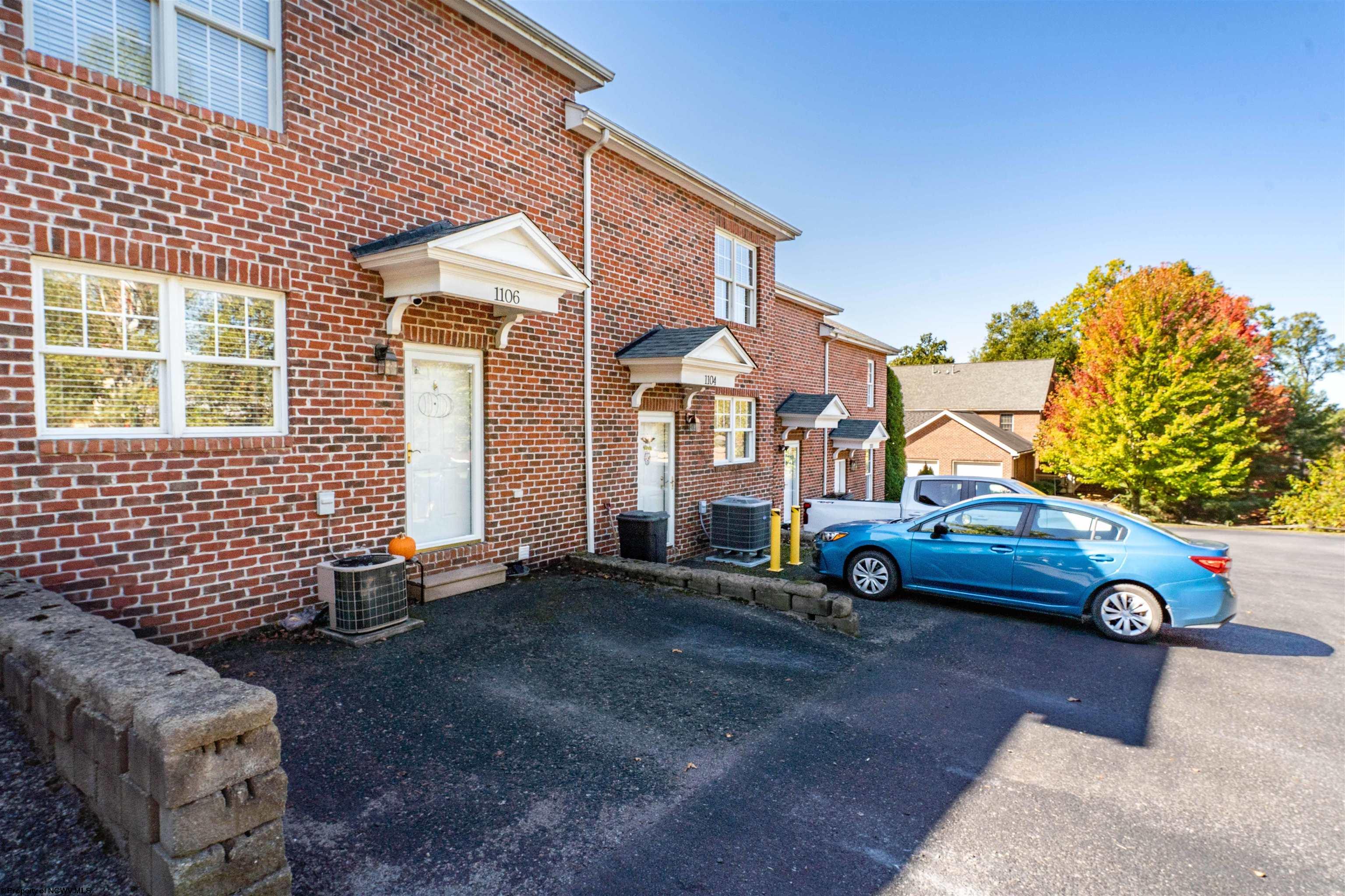 Morgantown, West Virginia 26508, United States, 2 Bedrooms Bedrooms, ,3 BathroomsBathrooms,Residential,Active,234659