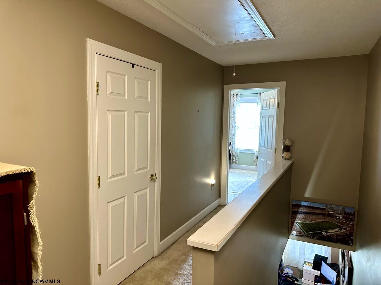 Morgantown, West Virginia 26508, United States, 2 Bedrooms Bedrooms, ,3 BathroomsBathrooms,Residential,Active,234659