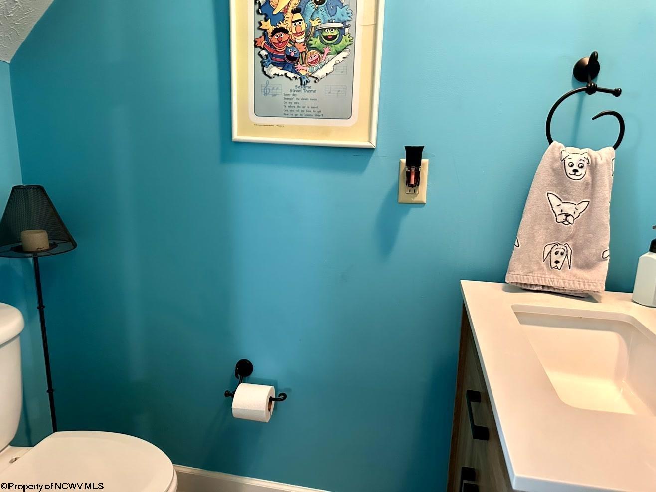 Morgantown, West Virginia 26508, United States, 2 Bedrooms Bedrooms, ,3 BathroomsBathrooms,Residential,Active,234659