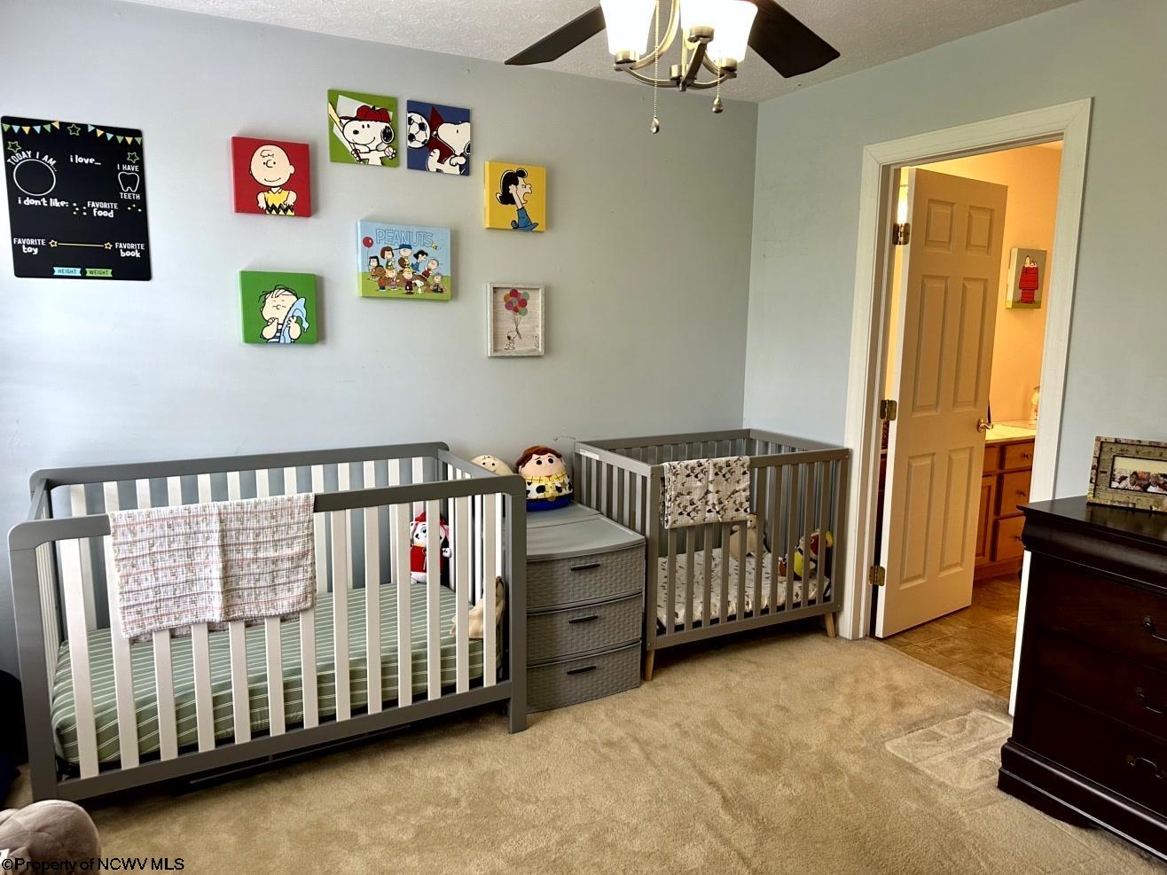 Morgantown, West Virginia 26508, United States, 2 Bedrooms Bedrooms, ,3 BathroomsBathrooms,Residential,Active,234659