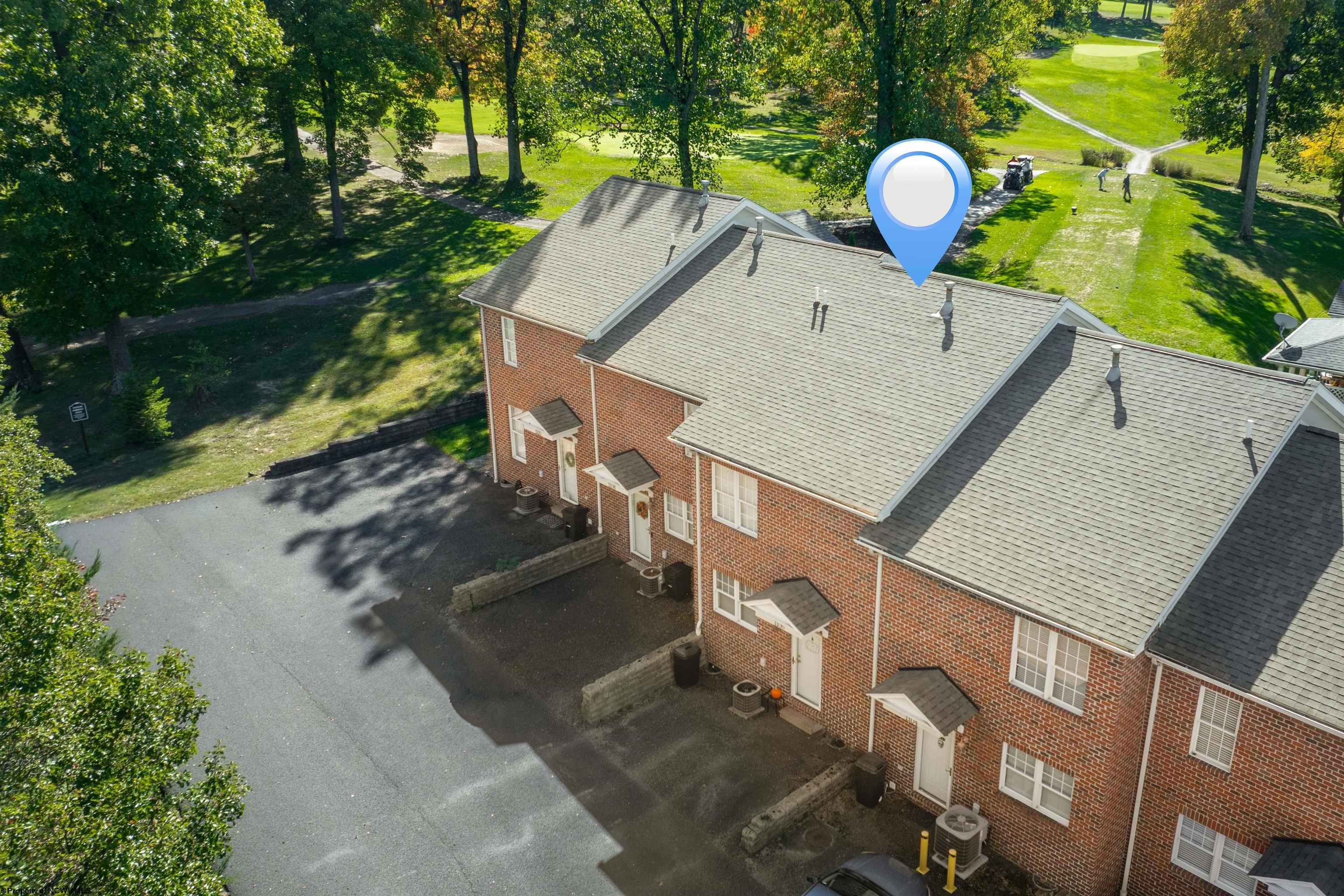 Morgantown, West Virginia 26508, United States, 2 Bedrooms Bedrooms, ,3 BathroomsBathrooms,Residential,Active,234659