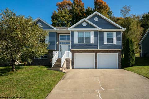 Photo for 207 Angel Falls Way