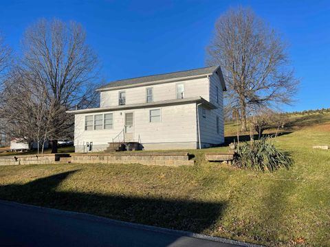 Photo of 511 Waterloo Road, French Creek, WV 26201 (MLS # 10157709)