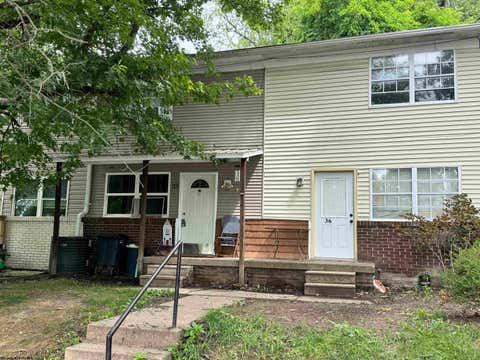 Photo of 36 Marcus Drive, Morgantown, WV 26501 (MLS # 10165657)