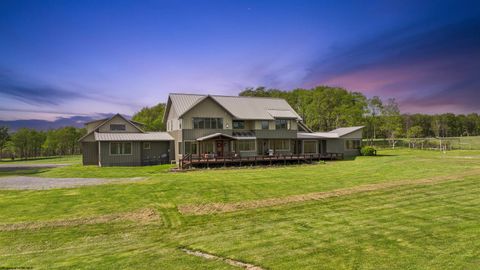 Photo of 170 Jaybee Way, Davis, WV 26260 (MLS # 10164737)