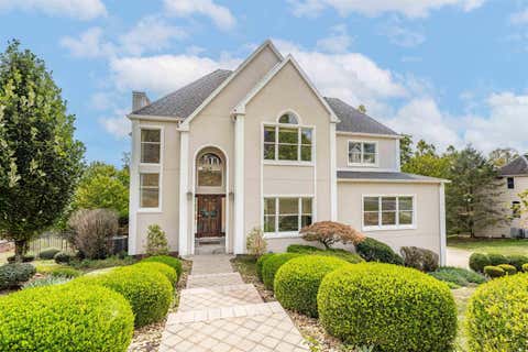 Photo for 4517 Laurel Ridge Drive