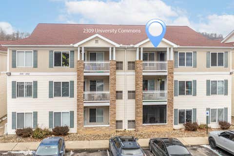 Photo for 2309 University Commons