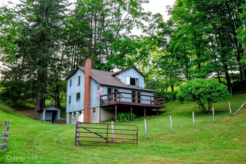 Farm in Bowden WV 3832 Jenningston Rd.jpg