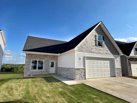 Photo for 1015 Slippery Elm Lane