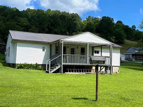 Photo of 301 Lucy Lane, Buckhannon, WV 26201 (MLS # 10166199)