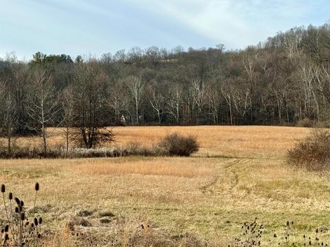 Photo of TBD Middletown Road, Fairmont, WV 26554 (MLS # 10162855)