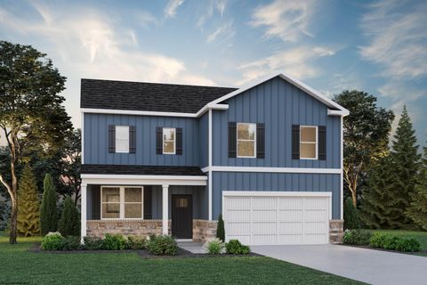 Photo of 318 Dye Lane, Morgantown, WV 26501 (MLS # 10161690)