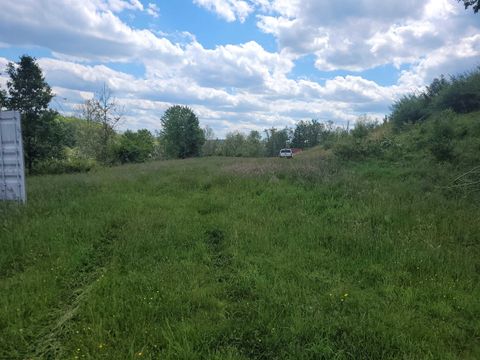 Photo of TBD Heliport Loop, Bridgeport, WV 26330 (MLS # 10164707)