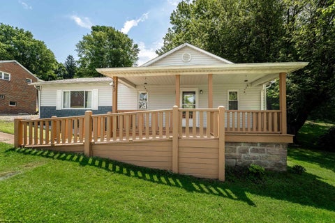 Photo for 562 Fairchance Road