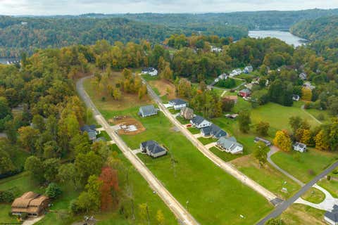Photo for 144 Gladstone Circle