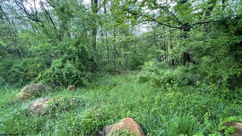 Photo of TBD Sullivan Road, Morgantown, WV 26501 (MLS # 10164549)